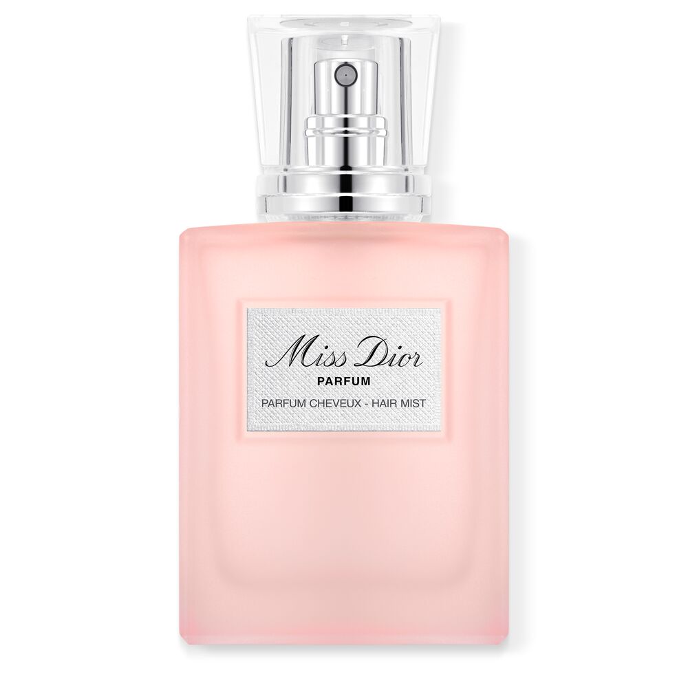 MISS DIOR PARFUM HAIR MIST (PERFUME PARA EL CABELLO)